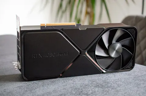 Nvidia DLSS 5 Resmi Olarak RTX 40 Serisine Geliyor: Modder Baskısı Sonucu Strateji Değişti