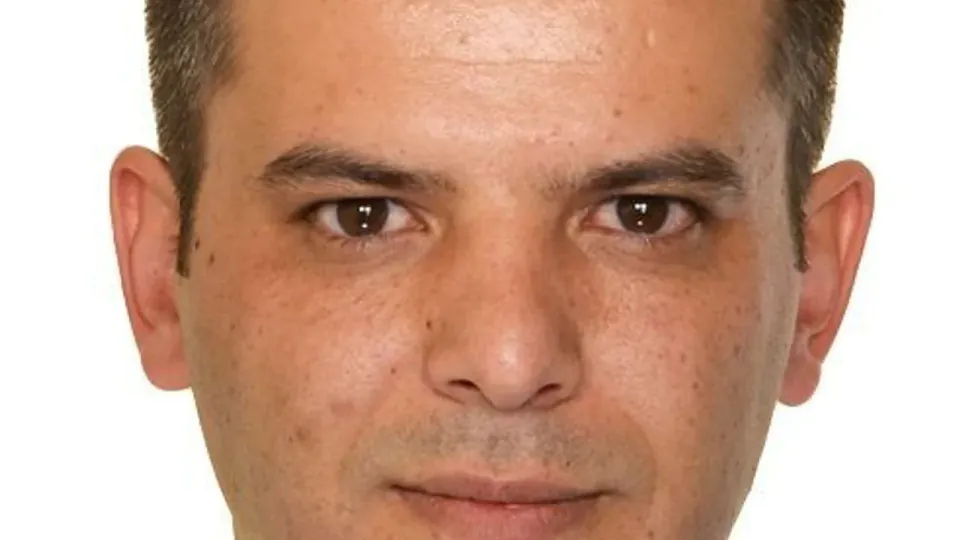 Denizli'de Görevi Başında Rahatsızlanan Polis Memuru Mehmet Ali Kartal Şehit Oldu görseli