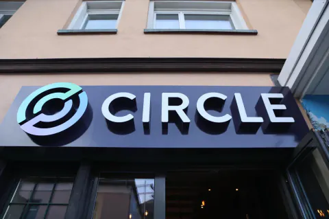 Circle'dan Bitcoin Hamlesi: DeFi Dünyasına cirBTC Geliyor