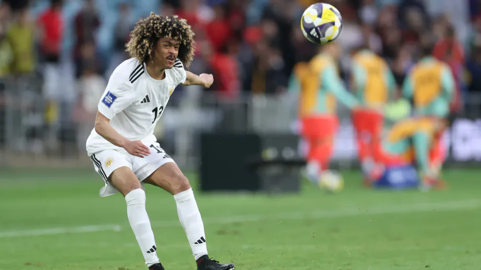 ORF Canlı Futbol Yayınları: 2026 Dünya Kupası İzleme Rehberi görseli