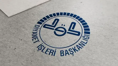 Diyanet İşleri Başkanlığı 2026 Personel Alımı: 4/B Kadroları ve Şartlar