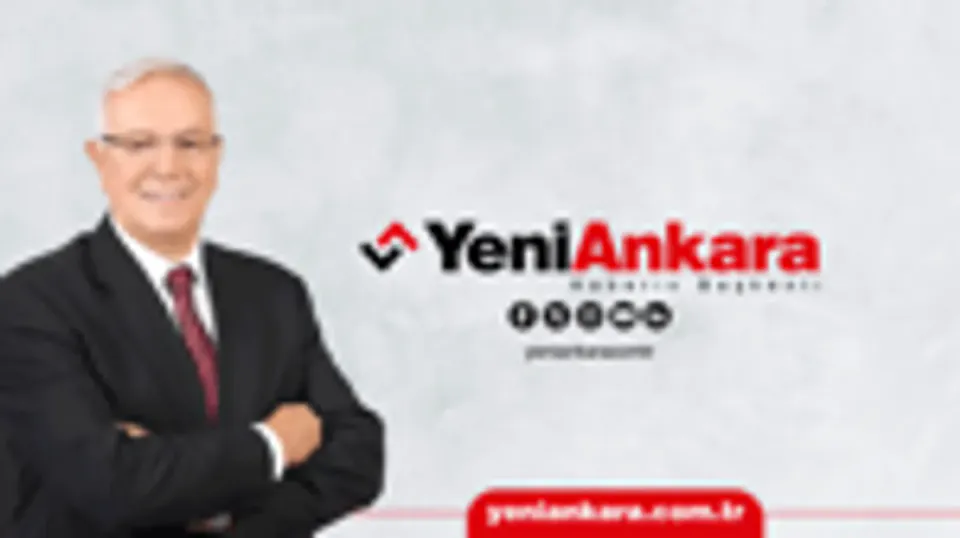 Siyasette Nostalji ve Sert Eleştiri: Gençlik Yıllarından Günümüze Uzanan Hitap görseli