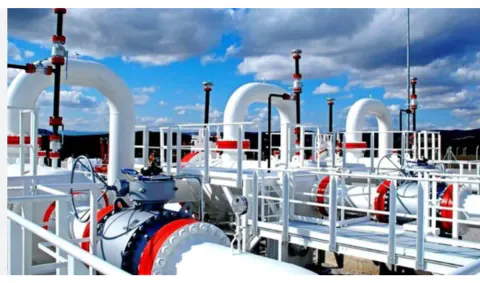 İran'ın ABD Birliklerine Saldırısı Petrol Fiyatlarını Yükseltti