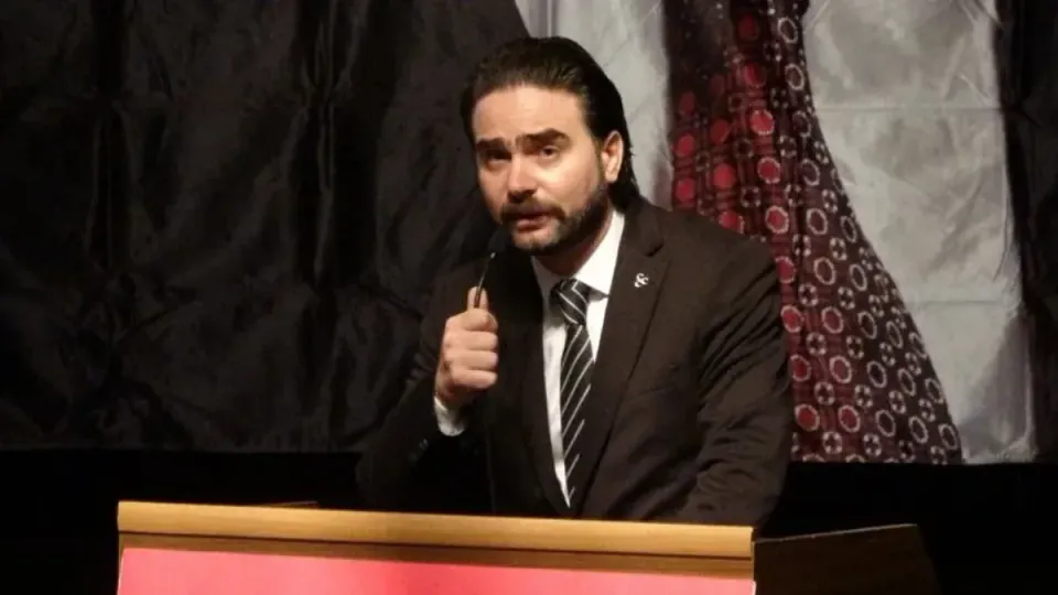MHP Çanakkale 15. İl Kongresi yapıldı: Yeni dönem yönetimi ve genel kurul temsilcileri belirlendi görseli