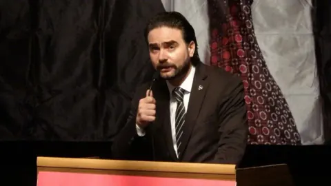 MHP Çanakkale 15. İl Kongresi yapıldı: Yeni dönem yönetimi ve genel kurul temsilcileri belirlendi