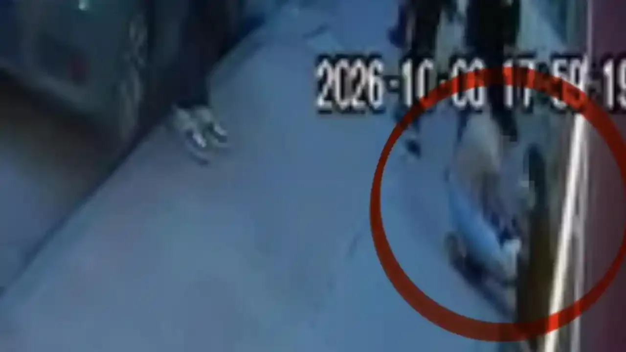 Samsun'da kadın şiddeti: Gaziantepli koca barıştığı eşi sırtından bıçakladı Samsun'da kadın şiddeti: Gaziantepli koca barıştığı eşi sırtından bıçakladı
