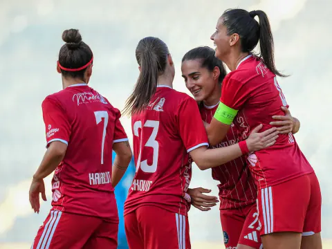 ABB FOMGET 23-0 Kazandı: 'Bu Bir Başarı Değil, Kadın Futbolu Sürdürülebilirliği İçin Uyarı'