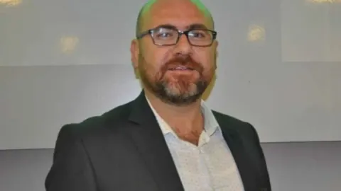 Kapadokya balon güvenliği: "Nevşehirliler varken neden Kayseri'den getiriliyor?"