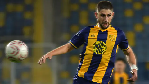 Ankaragücü - İnegölspor: Maç Saati, Kanal ve Stad Bilgileri (5. Hafta)
