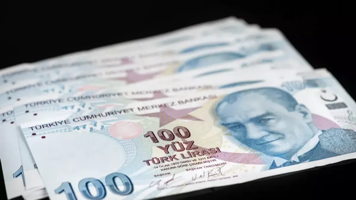 2026 Yılında Asgari Ücrete Ara Zamı Olacak Mı? Temmuz Ayı Beklentileri 2026 Yılında Asgari Ücrete Ara Zamı Olacak Mı? Temmuz Ayı Beklentileri