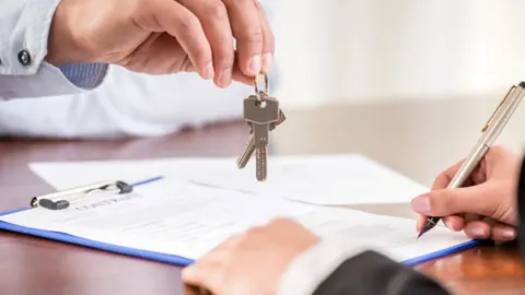 Isparta Belediyesi'nden Kiralık İş Yerleri: 23 Haziran'da İhale Yapılacak