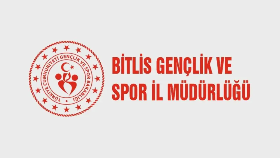 Bitlis Erhan Onur Güler Kayak Merkezi'nde İstinat Duvarı İhalesi Açılacak görseli