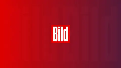 Julian Nagelsmann'dan Milli Takım'da Undav Hamlesi: Yeni Strateji Belli Oldu