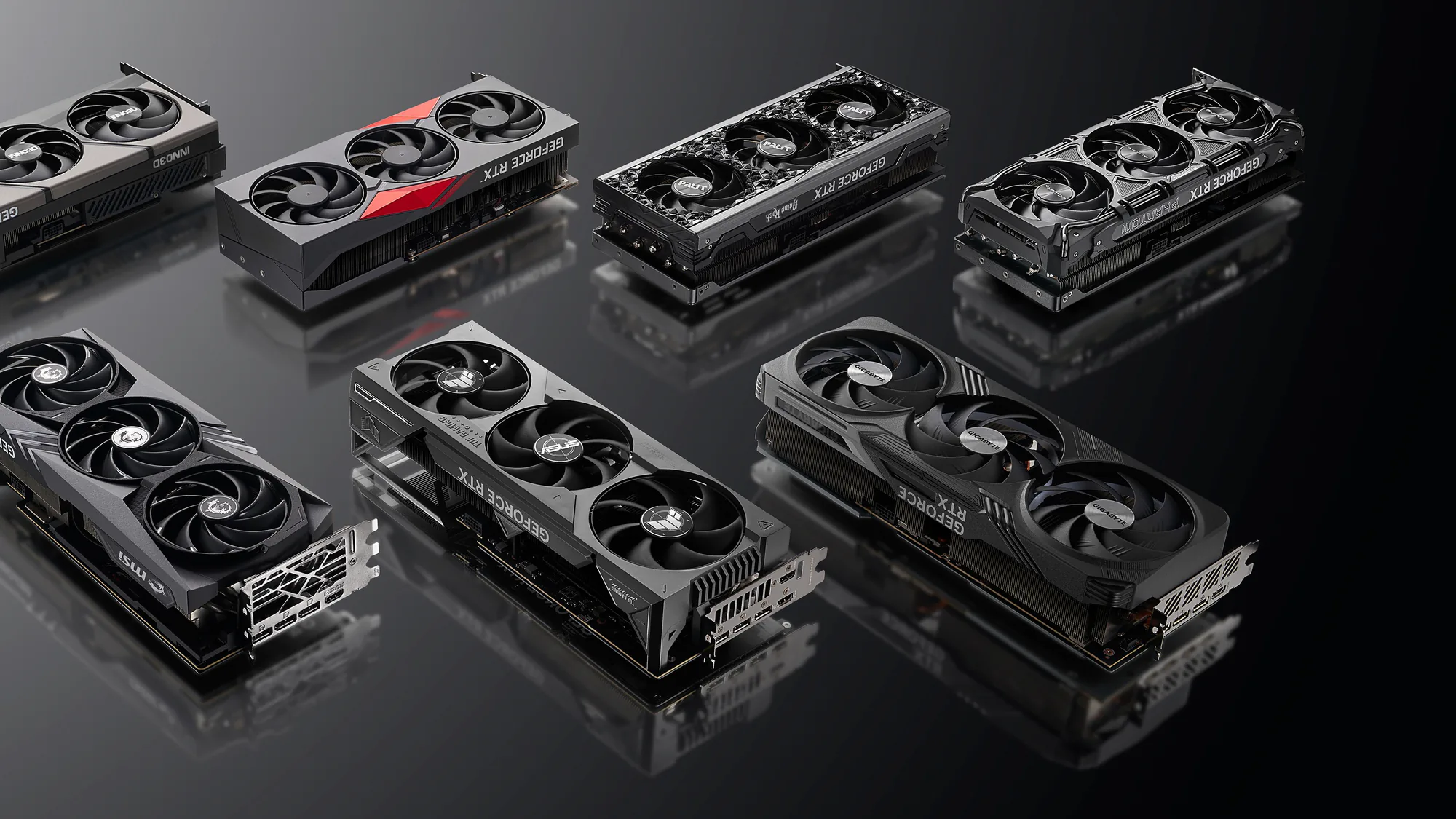 AMD Ekran Kartı Teknolojisinde Yeni Dönem: RDNA Mimarisi ve FSR Performansı AMD Ekran Kartı Teknolojisinde Yeni Dönem: RDNA Mimarisi ve FSR Performansı
