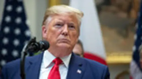 Trump: İran doğrudan temasa geçti, savaşın sonuna yaklaşıyoruz umuduyla