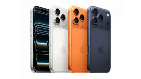iPhone 18 Pro Serisinde 200 Dolarlık Fiyat Artışı Beklentisi