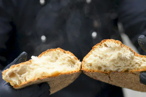Ağrı'da Ekmek Fiyatları Artırıldı: Yeni Tarife Yürürlüğe Girdi