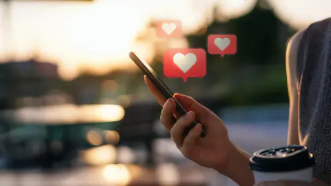 Yapay Zeka Destekli Flört Uygulamaları Beklentileri Karşıladı mı?