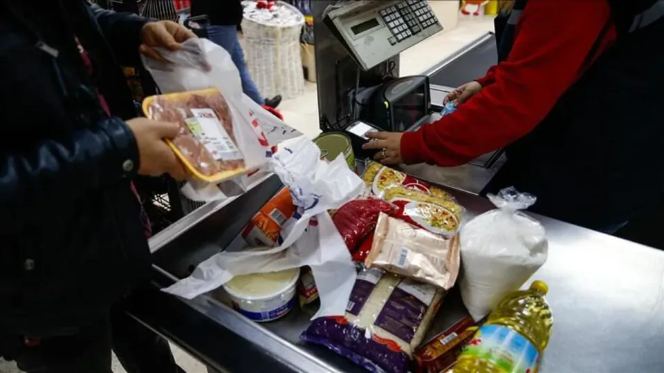 CarrefourSA Devri Tamamlandı: Yeni Mağazacılık Aydın Grup Sahipliğinde görseli