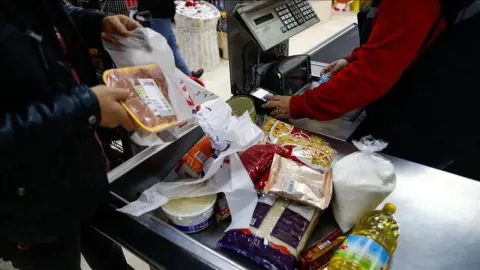 CarrefourSA Devri Tamamlandı: Yeni Mağazacılık Aydın Grup Sahipliğinde