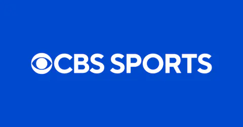 Texas Rangers'da Wyatt Langford Şoku: Yıldız Oyuncu Kadro Dışında Kaldı