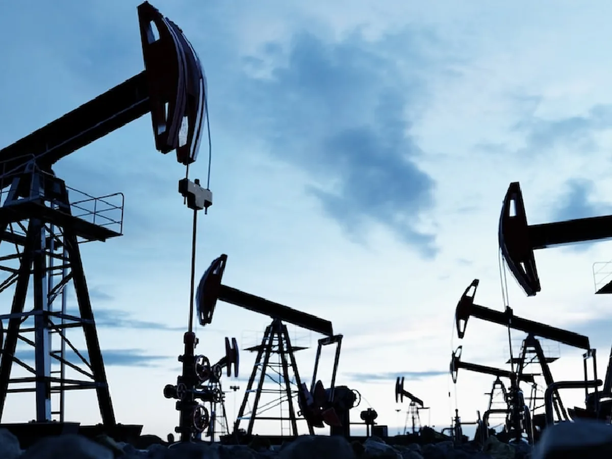 Brent Petrol'de 110 Dolar Direnci: 2019 Krizinin Dersleri ve Güncel Riskler