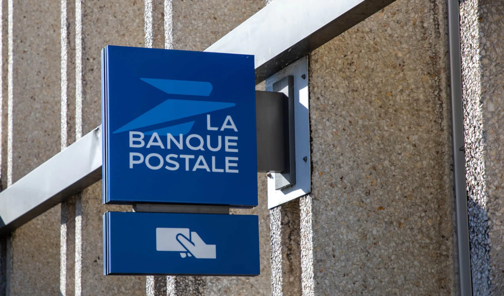 La Banque Postale Transfer Sorunları: Gecikmeler ve Çözüm Yolları La Banque Postale Transfer Sorunları: Gecikmeler ve Çözüm Yolları