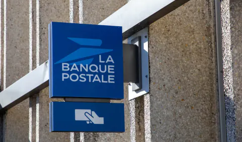 La Banque Postale Transfer Sorunları: Gecikmeler ve Çözüm Yolları