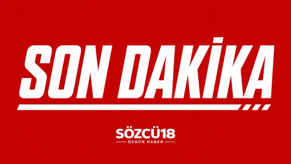 Çankırı Tatlıçay'da Temizlik Seferberliği: Şehrin Gerdanlığı Eski Güzelliğine Kavuştu görseli