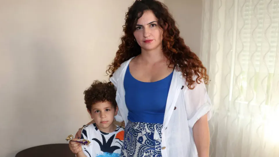 Paketli gıdalardaki gizli tehlike: Çikolata sosu sanıp yedi, nöbet geçirdi görseli