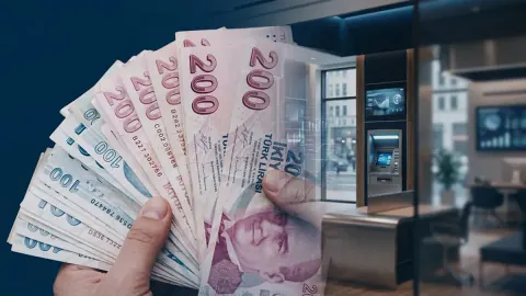 Akbank'ta Temmuz 2026 Gündemi: Promosyon, Sanat ve Borsa Akbank'ta Temmuz 2026 Gündemi: Promosyon, Sanat ve Borsa