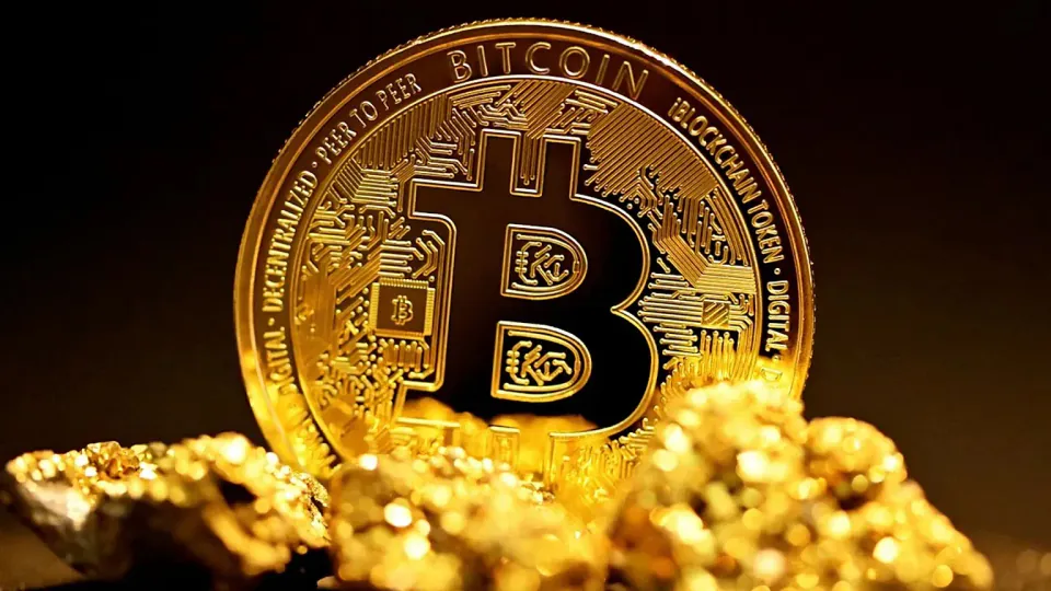 Bitcoin 84 Bin Doları Geri Aldı, ETF'lerde 30 Milyon Dolar Net Giriş görseli