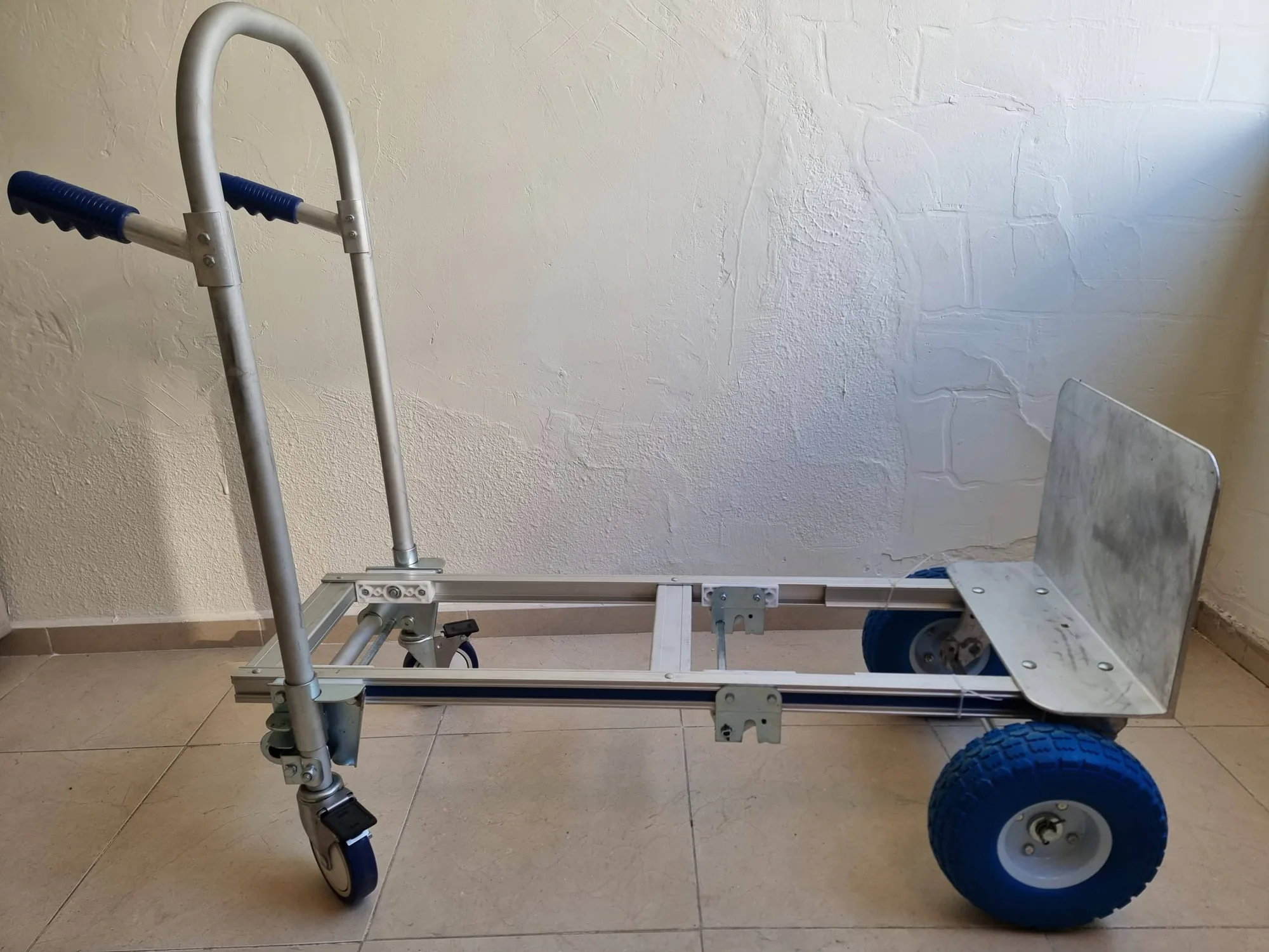 Havacılıkta Yolcu Rekorları ve Altyapı Riskleri: Kritik Dengeler Havacılıkta Yolcu Rekorları ve Altyapı Riskleri: Kritik Dengeler