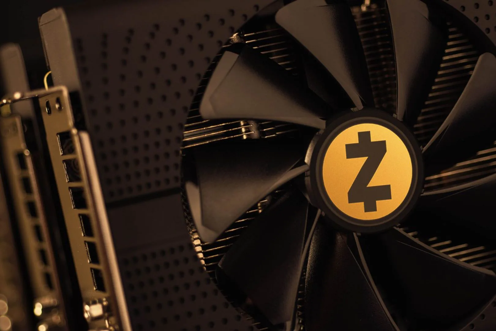 Zcash, Visa Ölçeğinde Gizlilik İçin Yeni Node Teknolojisini Duyurdu Zcash, Visa Ölçeğinde Gizlilik İçin Yeni Node Teknolojisini Duyurdu