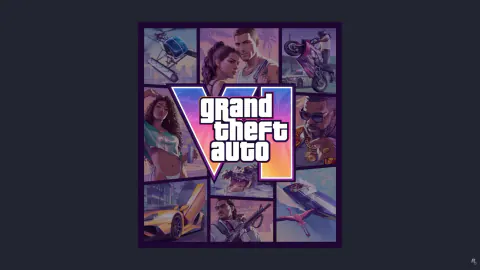 GTA VI Fiyatı Belli Oldu: Rockstar Games Ön Sipariş Tarihini Açıkladı