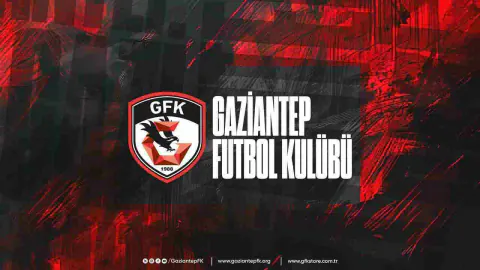 Gaziantep FK'da Serdar Dursun Bilmecesi Çözüldü: Başkan Memik Yılmaz'dan Net Karar