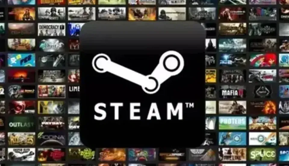 Steam Yaz İndirimleri 2026 Başladı: Dev Fırsatlar ve Tarihler Belli Oldu görseli