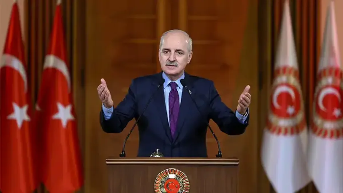 TBMM'de Kritik Karar: CHP Grup Toplantısı'na Ziyaretçi Alınmayacak TBMM'de Kritik Karar: CHP Grup Toplantısı'na Ziyaretçi Alınmayacak
