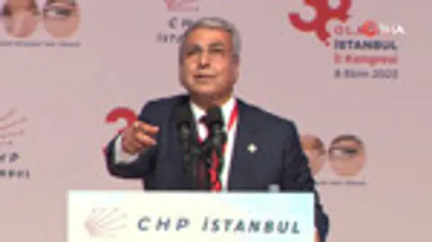 Kılıçdaroğlu'nun Rüşvet Çıkışı ve Cemal Canpolat'ın 8,5 Milyon TL İtirafı