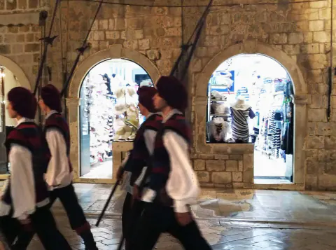 Avrupa'nın Yeni Gözdesi Antonio Nusa: Dev Kulüpler Peşinde