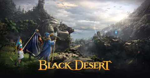 Black Desert Agent Sınıfı 2026 Analizi: Hyperboost ile End-Game Hızlanıyor