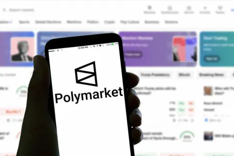 Polymarket Nedir? Yeni Nesil Tahmin Piyasasının Çalışma Mantığı