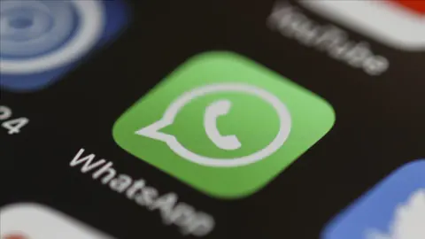 WhatsApp milyonlarca cihazda kapanıyor: Destek kesilecek modeller ve tarihler görseli