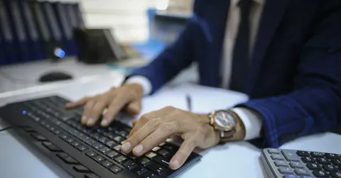 2026 Kamu İşçi Alımı Mülakatları: Değerlendirme Kriterleri ve Stratejiler