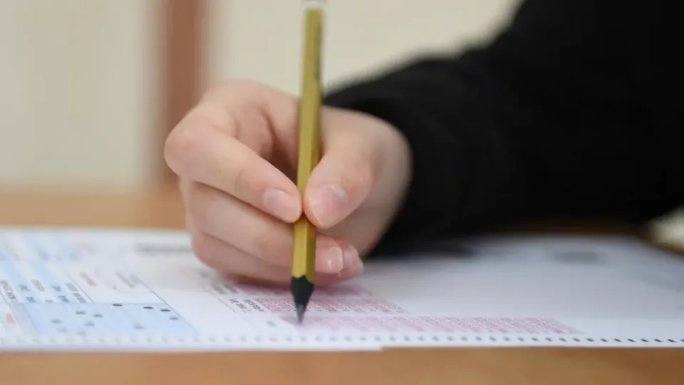 2026 YKS AYT Matematik Soruları ve Cevap Anahtarı Yayınlandı: ÖSYM PDF Erişimi görseli