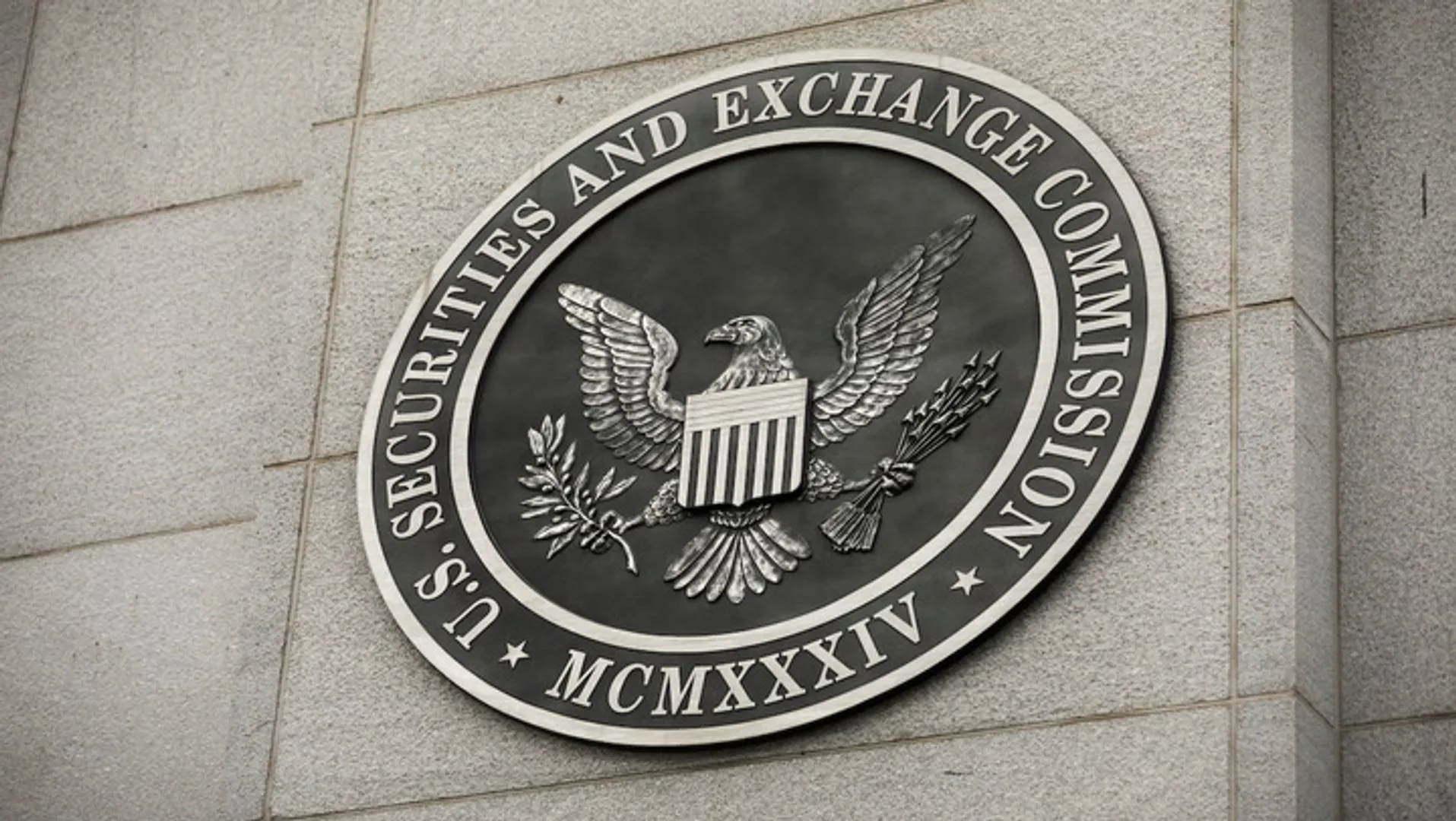 Wall Street'ten SEC'e Kritik Uyarı: Üçüncü Taraf Tokenlar Risk Taşıyor Wall Street'ten SEC'e Kritik Uyarı: Üçüncü Taraf Tokenlar Risk Taşıyor