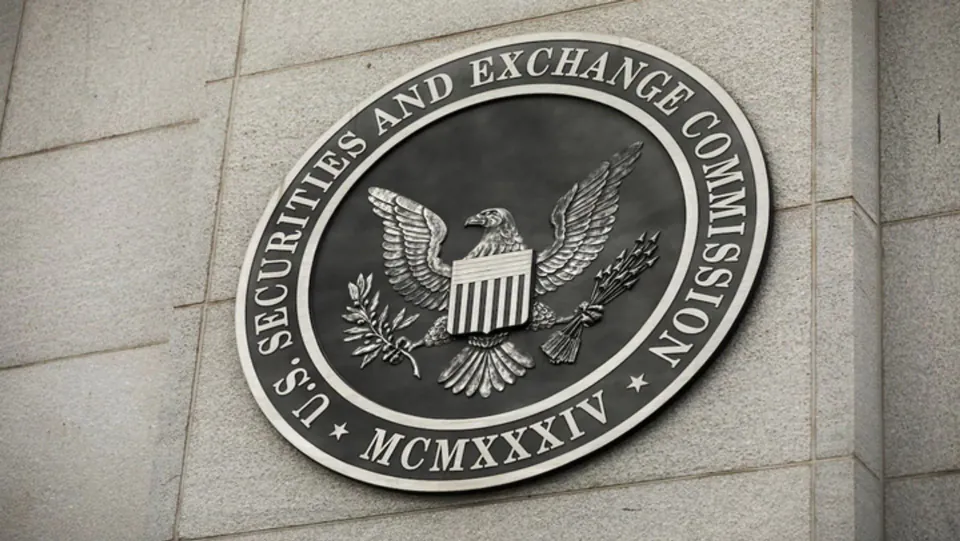 Wall Street'ten SEC'e Kritik Uyarı: Üçüncü Taraf Tokenlar Risk Taşıyor görseli