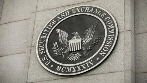 Wall Street'ten SEC'e Kritik Uyarı: Üçüncü Taraf Tokenlar Risk Taşıyor