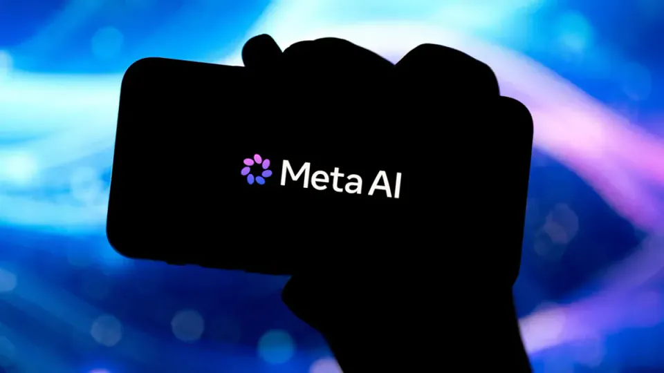 Meta'dan Tartışmalı Karar: Çalışan Verilerinin Takibi Durduruldu görseli