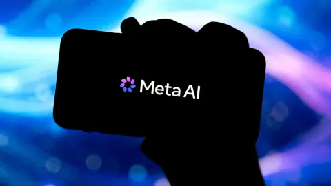 Meta'dan Tartışmalı Karar: Çalışan Verilerinin Takibi Durduruldu